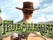 The True Sheriff screenshot