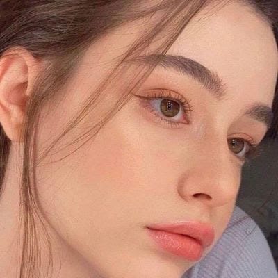 بلوال بھٹو avatar