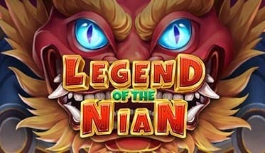 Legendary Battle of the Nian