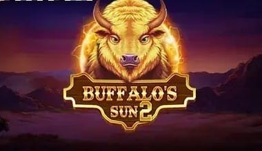 Buffalo’s Sun 2